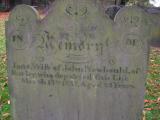 image of grave number 141424